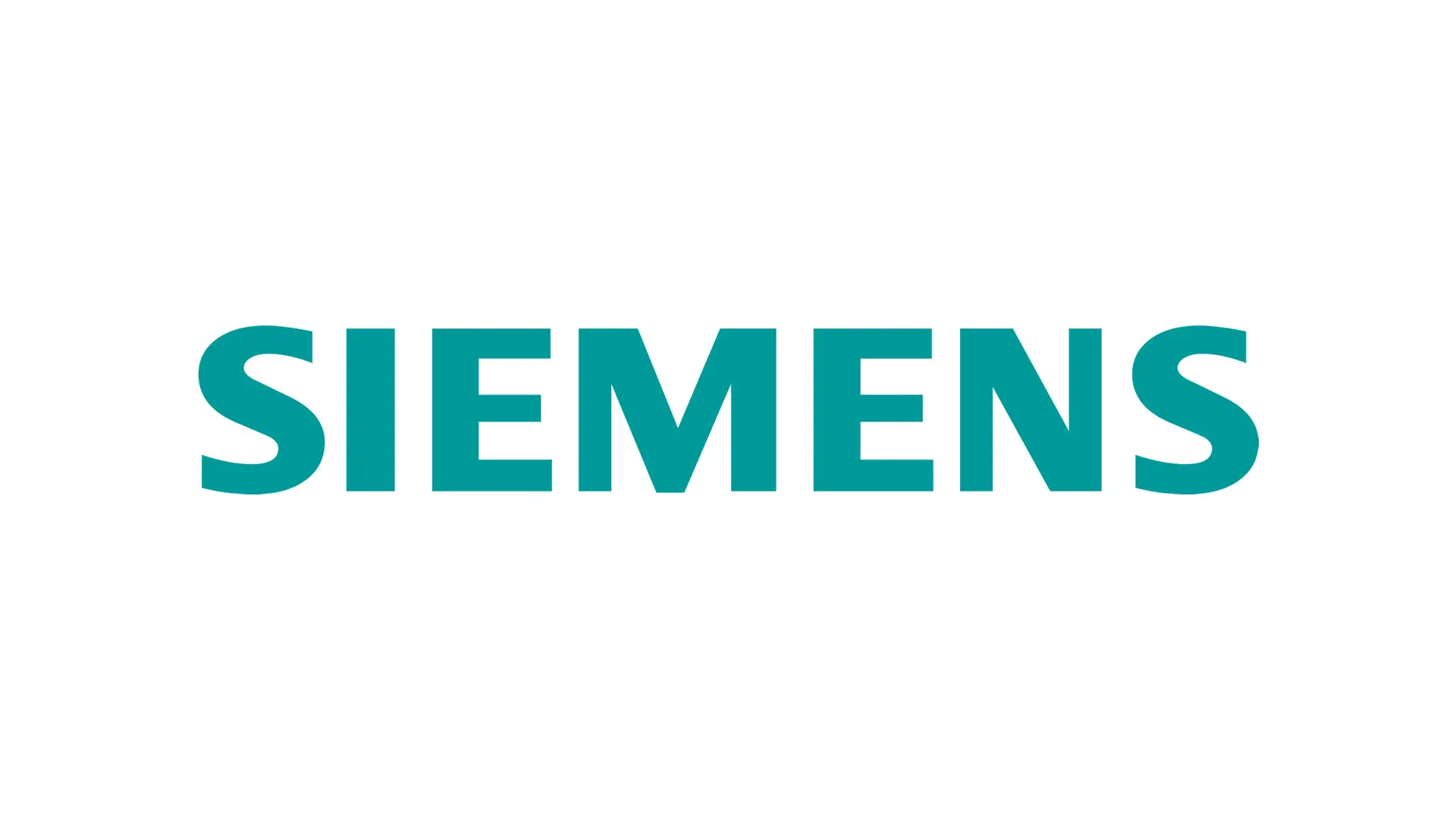 Siemens title from a film featured by Clearway